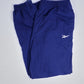 Reebok (L)