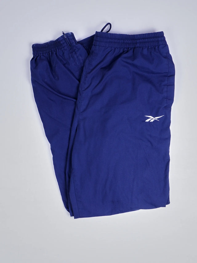 Reebok Track Pants(L)