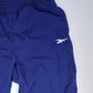 Reebok (L)