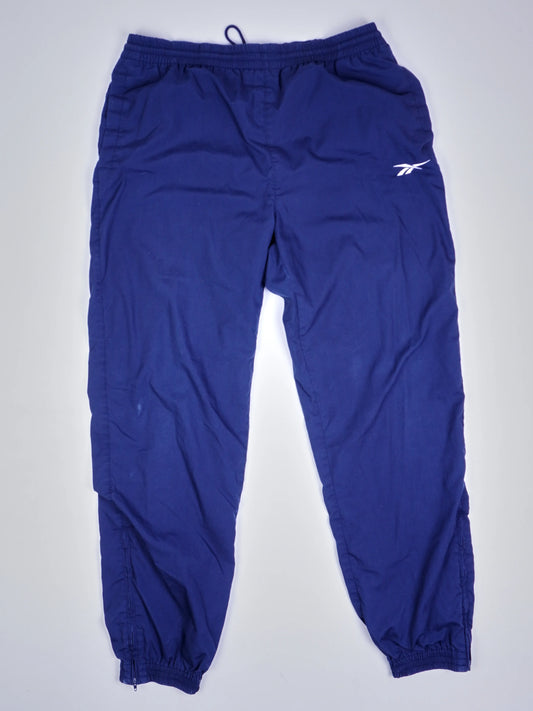 Reebok (L)