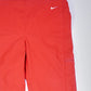 Nike Track Pants (L)