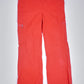 Nike Track Pants (L)