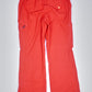 Nike Track Pants (L)