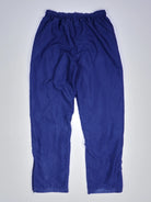 Ellesse Track Pants (S)