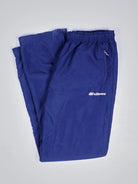 Ellesse Track Pants (S)