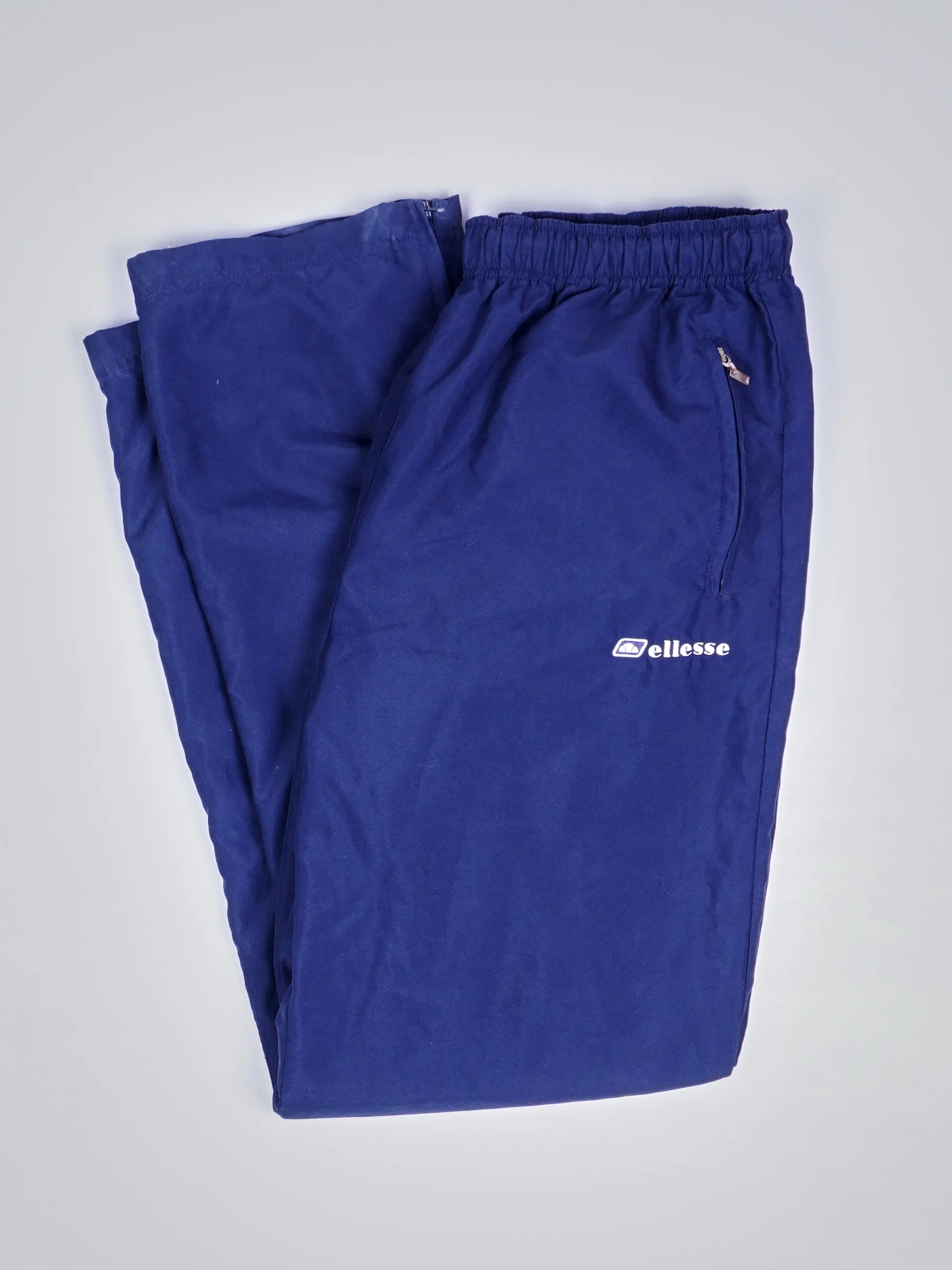 Ellesse Track Pants (S)