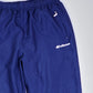 Ellesse Track Pants (S)