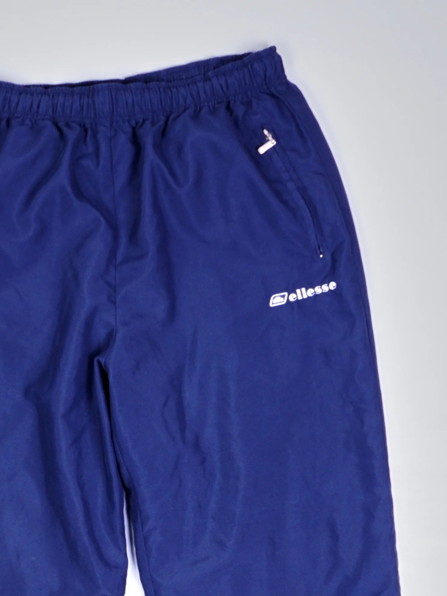 Ellesse Track Pants (S)