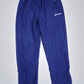 Ellesse Track Pants (S)
