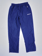 Ellesse Track Pants (S)
