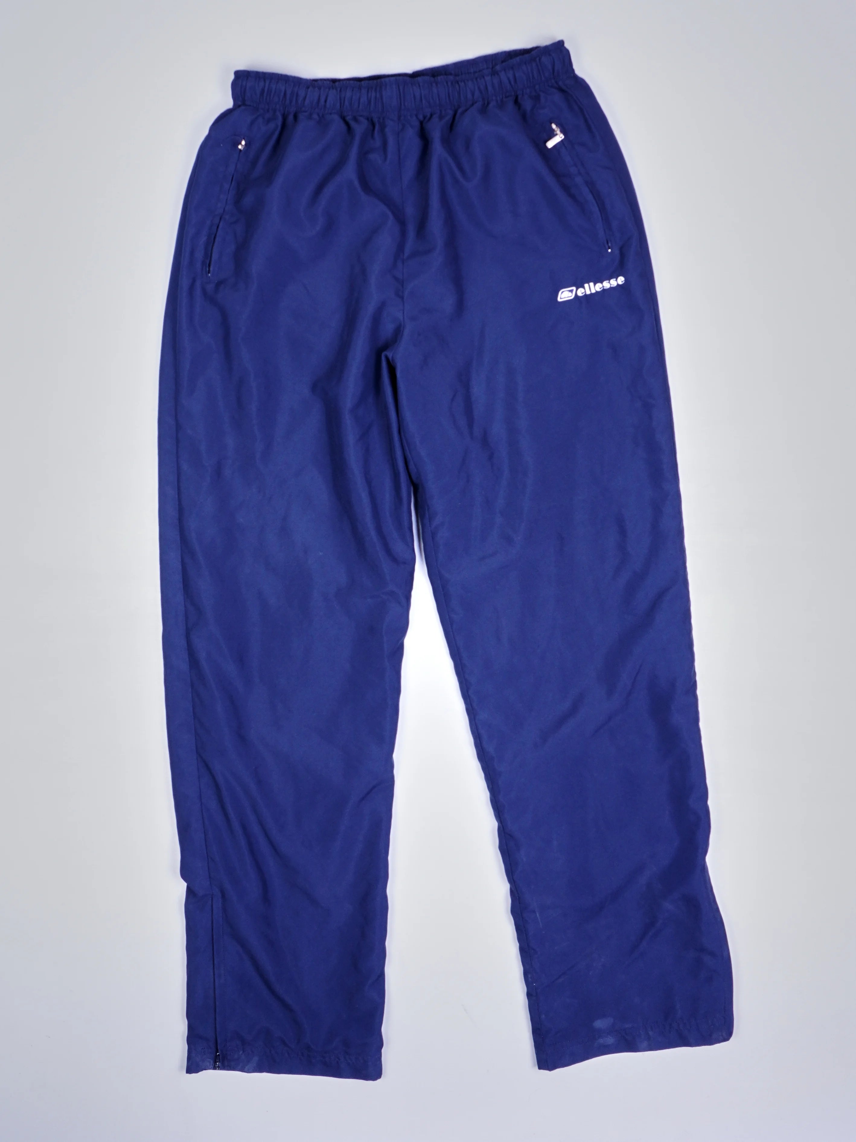 Ellesse Track Pants (S)