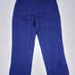 Kappa Track Pants (XL)