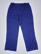 Kappa Track Pants (XL)