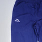 Kappa Track Pants (XL)