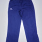 Kappa Track Pants (XL)
