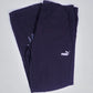 Puma (XL)