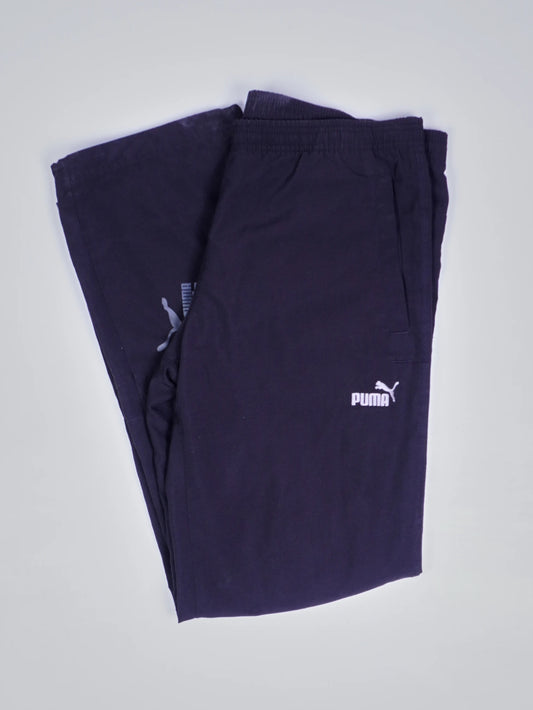 Puma (XL)