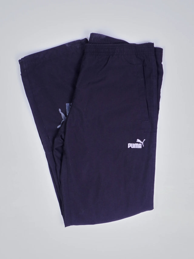 Puma Track Pants (XL)