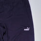 Puma (XL)
