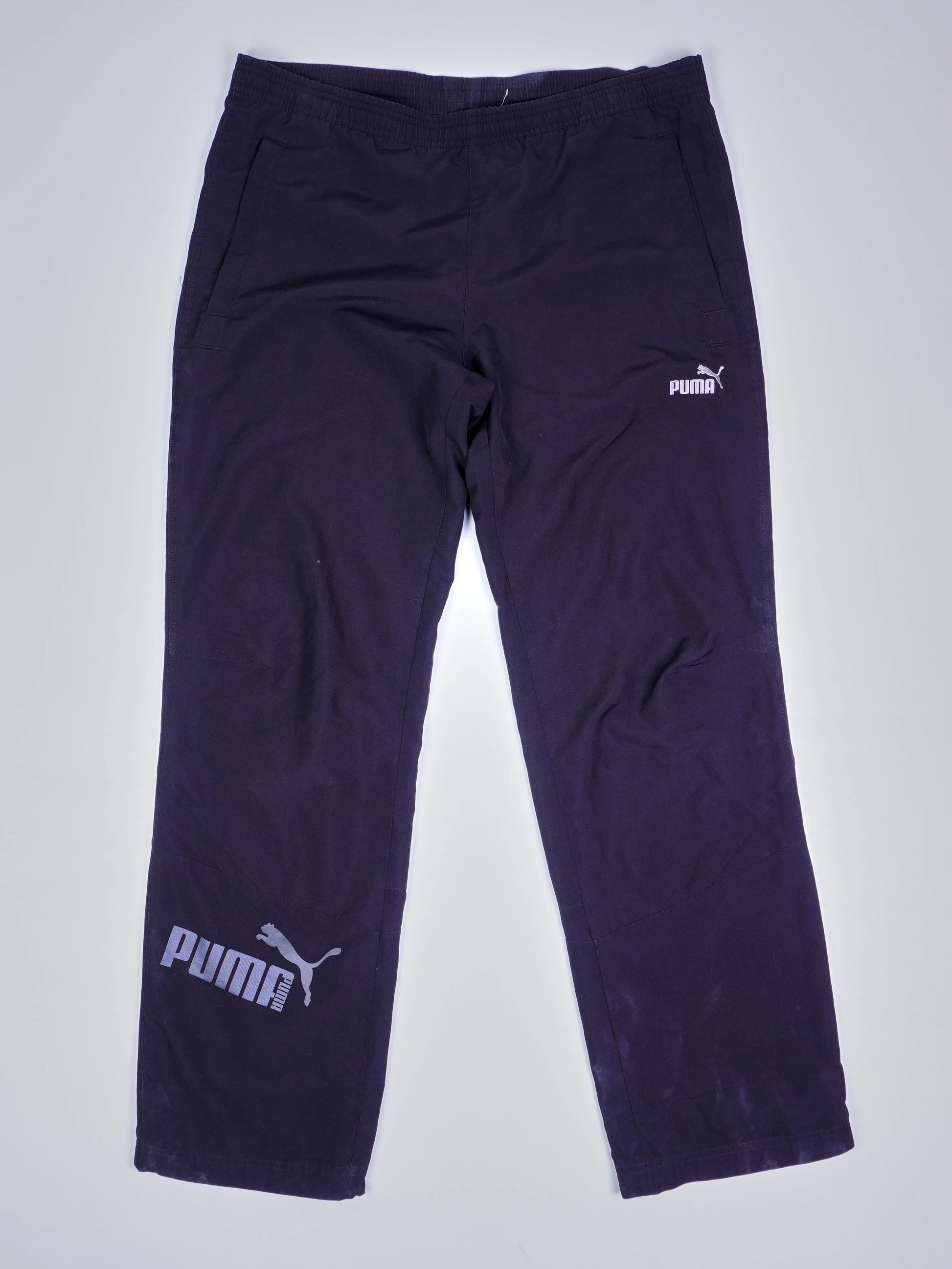 Puma (XL)