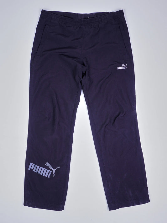 Puma (XL)