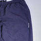 Reebok Track Pants (L)