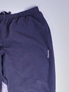 Reebok Track Pants (L)