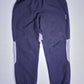 Reebok Track Pants (L)