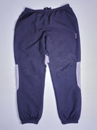 Reebok Track Pants (L)
