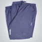 Reebok Track Pants (L)