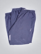 Reebok Track Pants (L)