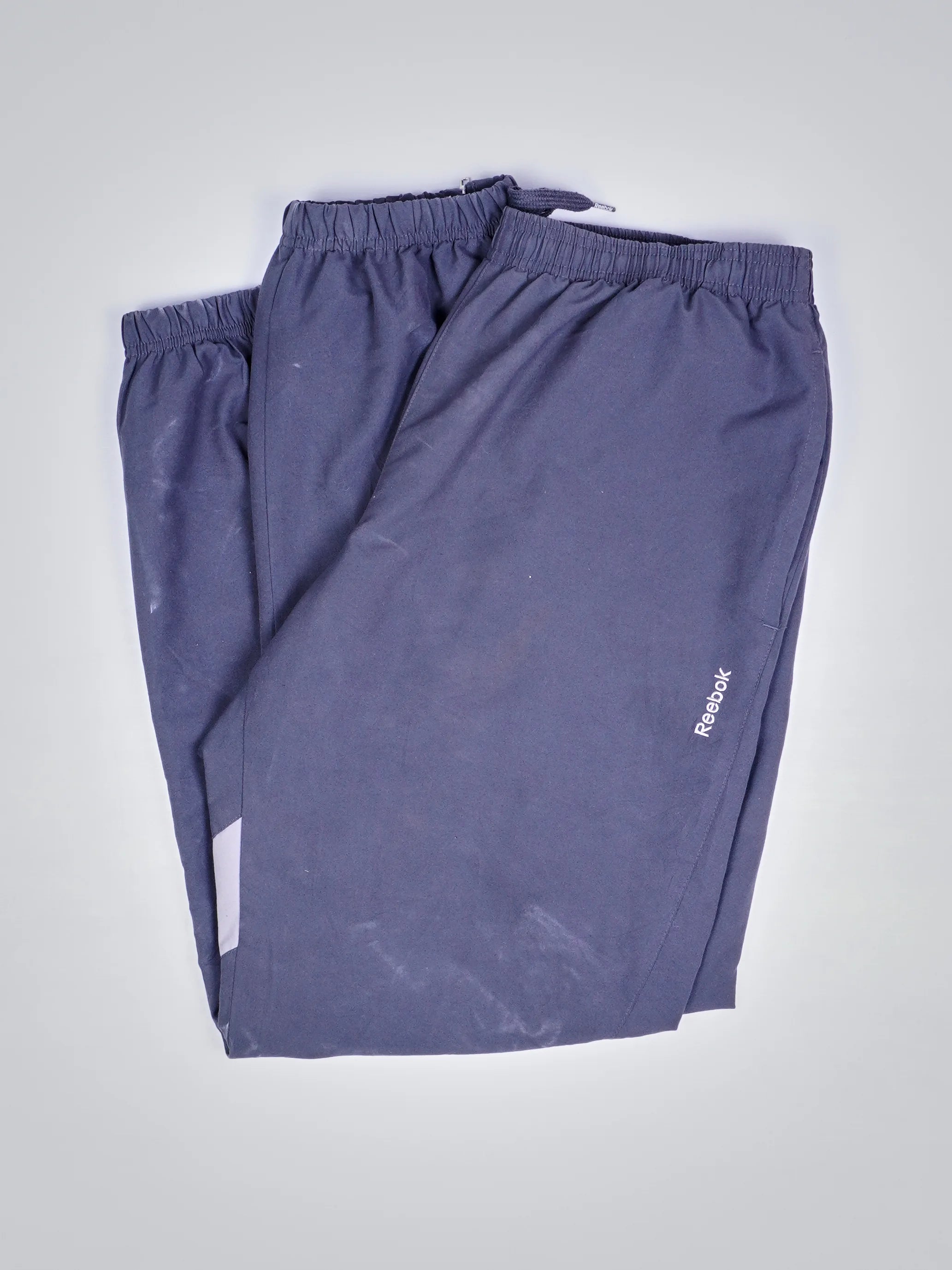 Reebok Track Pants (L)