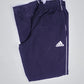 Adidas (M)