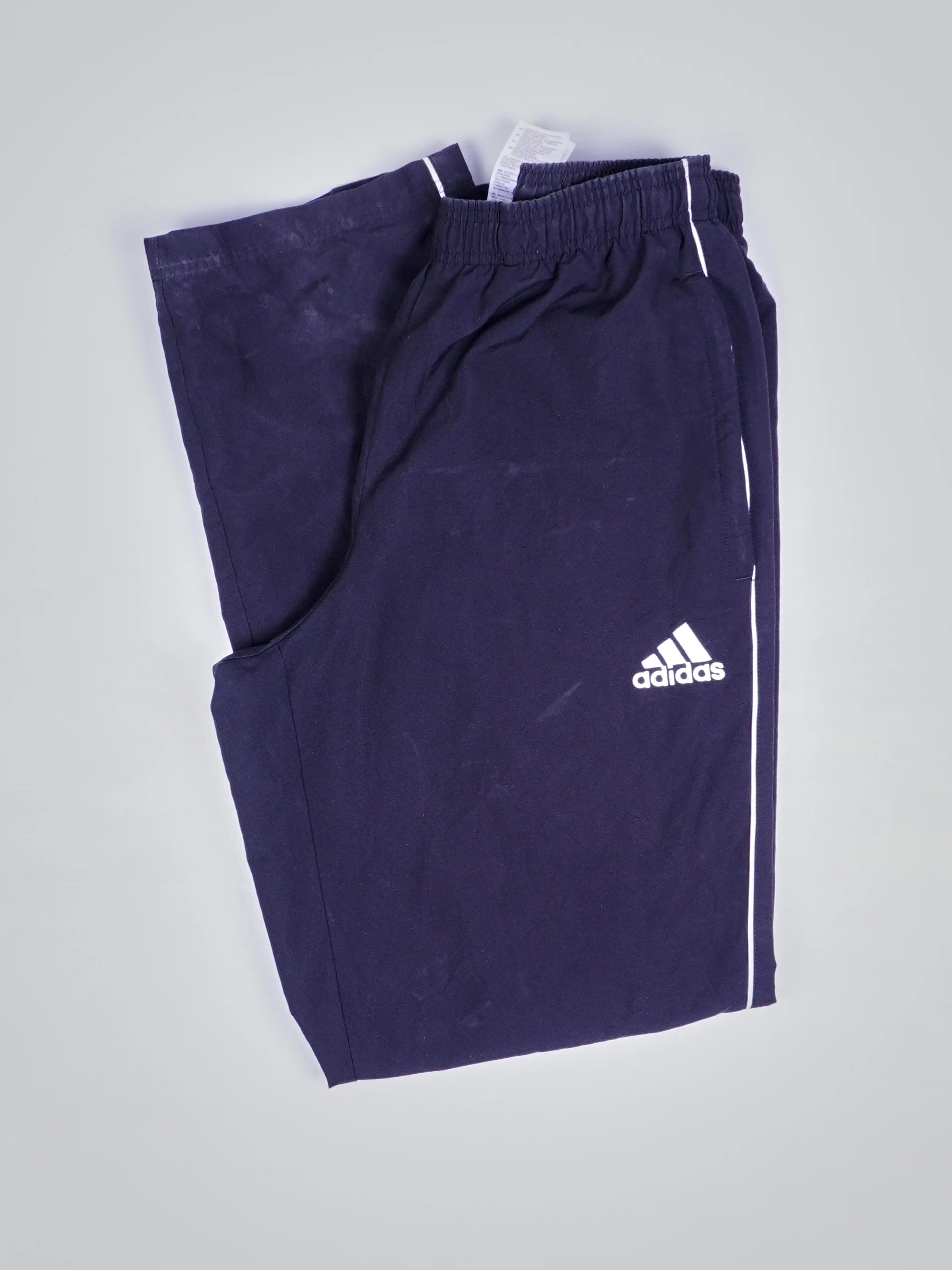 Adidas (M)