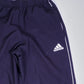 Adidas (M)