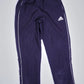 Adidas (M)
