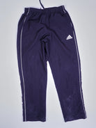 Adidas (M)