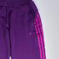 Adidas Track Pants (XS)