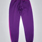 Adidas Track Pants (XS)