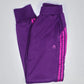 Adidas Track Pants (XS)
