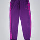 Adidas Track Pants (XS)