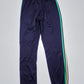 Adidas Track Pants (XS)