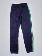 Adidas Track Pants (XS)