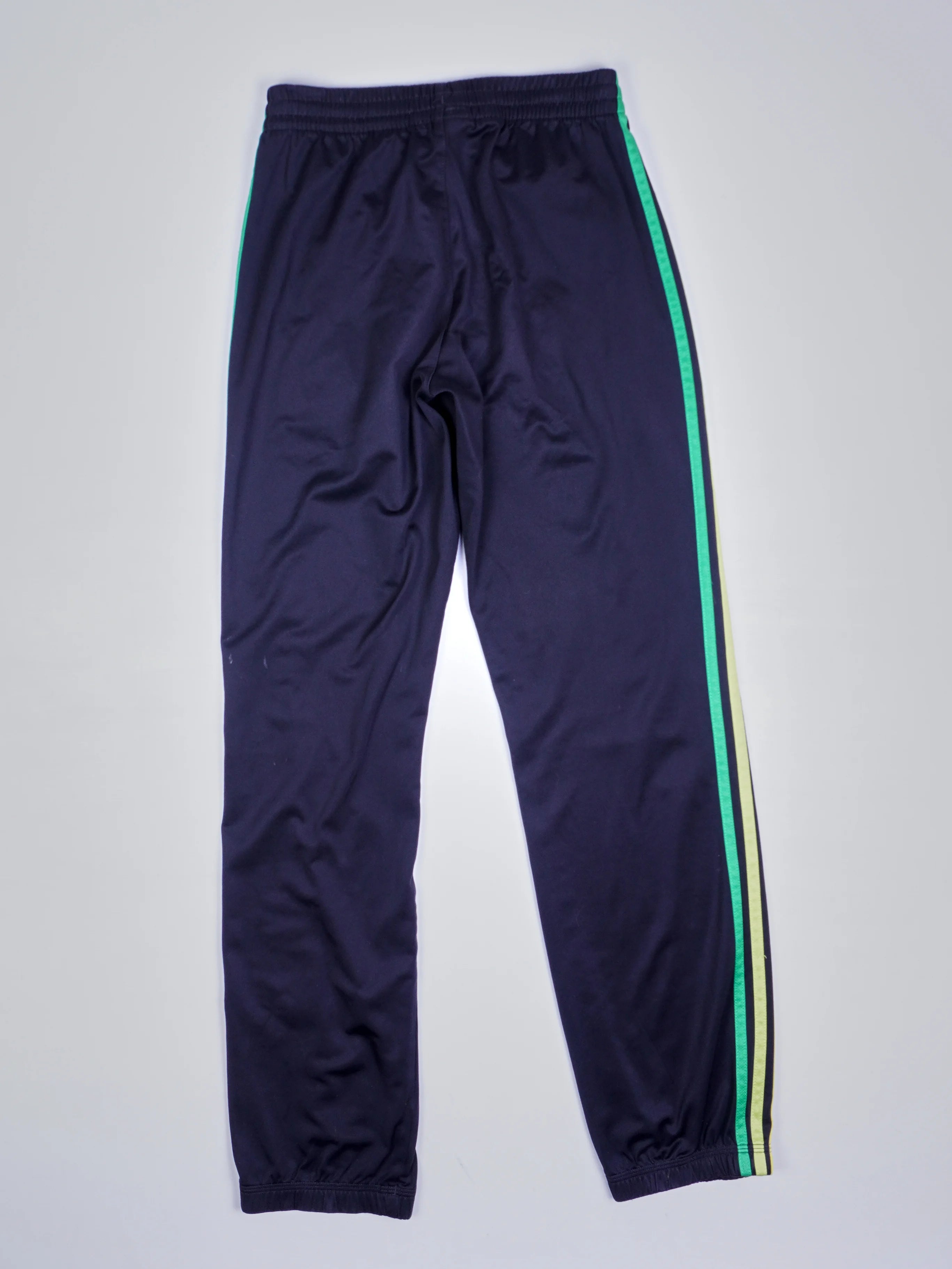 Adidas Track Pants (XS)