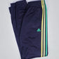 Adidas Track Pants (XS)