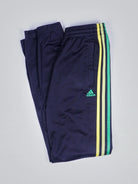 Adidas Track Pants (XS)