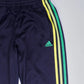 Adidas Track Pants (XS)