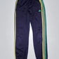 Adidas Track Pants (XS)