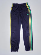 Adidas Track Pants (XS)