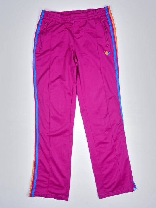 Adidas Track Pants (M)
